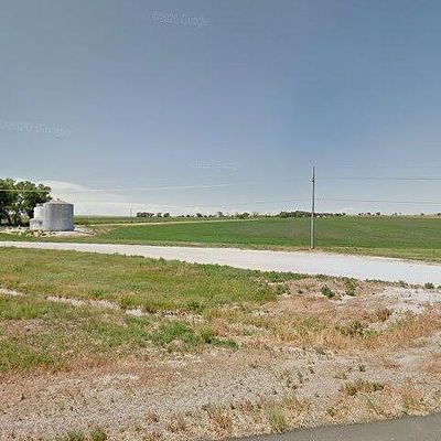 30061 State Highway 196, Mc Clave, CO 81057