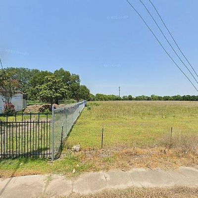 3006 Ventas Drive, Houston, TX 77047