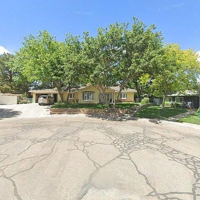 3007 Northwood Cir, Farmington, NM 87401