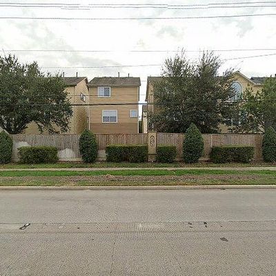 3008 Clearview Cir, Houston, TX 77025