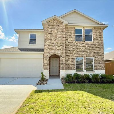 3008 Emerald Ocean Dr, Katy, TX 77493