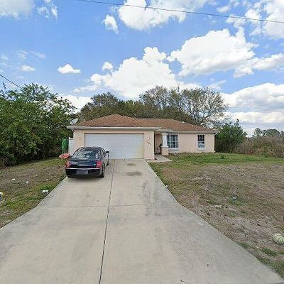 3008 29 Th St Sw, Lehigh Acres, FL 33976