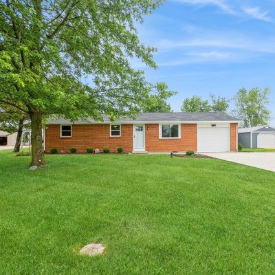 3008 Beamsville Union City Rd, Ansonia, OH 45303