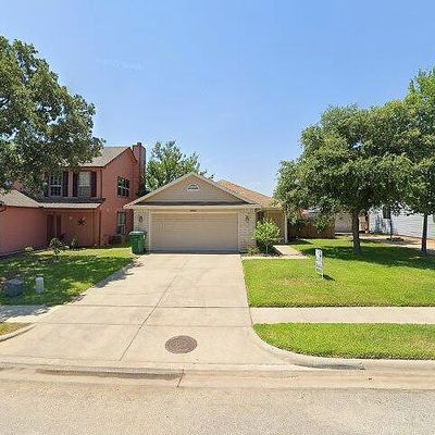 3008 Newport Ave, Denton, TX 76209