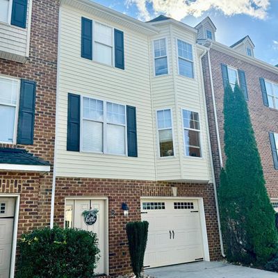 3008 Hill St #306, Lynchburg, VA 24501