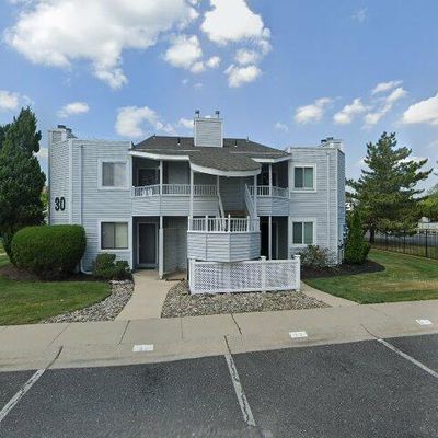 3008 Sherry Ct, Voorhees, NJ 08043