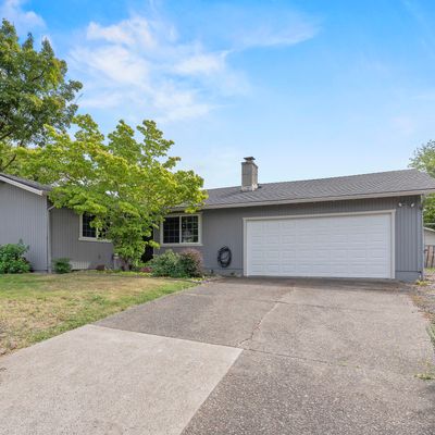 3008 Pippin Cir, Medford, OR 97504