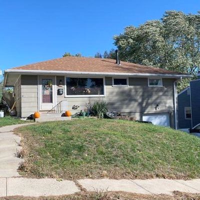 3008 S Cornelia St, Sioux City, IA 51106