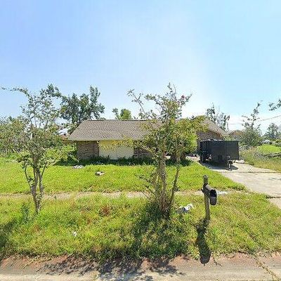 3009 Briarcliff Rd, Panama City, FL 32405