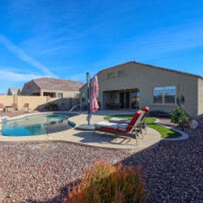 30080 W Fairmount Ave, Buckeye, AZ 85396