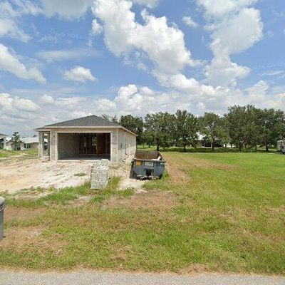 30086 Alder Rd, Punta Gorda, FL 33982