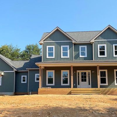 30089 Richards Ferry Road, Richardsville, VA 22736