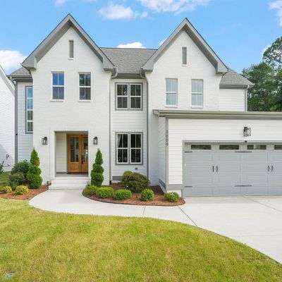 3009 Lassiter Rd, Holly Springs, NC 27540