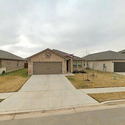 3009 Hess Blvd, Schertz, TX 78154