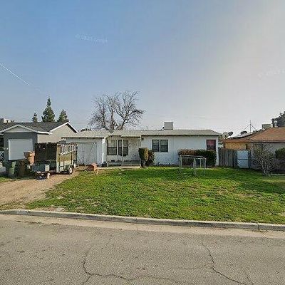 3009 Shelly Ln, Bakersfield, CA 93306