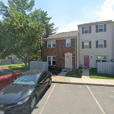 3009 Piano Ln #36, Silver Spring, MD 20904