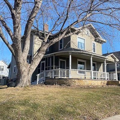 301 2nd Avenue, Waseca, MN 56093