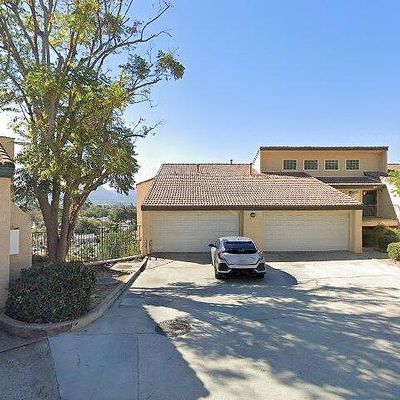 301 Arundell Cir, Fillmore, CA 93015