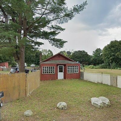 301 Brick Top Rd, Windham, CT 06280