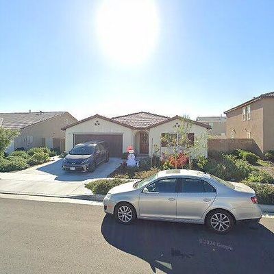 301 Brittania Rd, Hemet, CA 92543