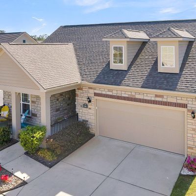 301 Blakely Village Ln, Summerville, SC 29486