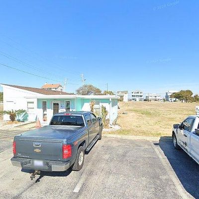 301 Commerce Way Expired, Atlantic Beach, NC 28512