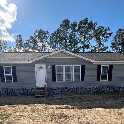 301 Duck Cove Rd., Conway, SC 29527