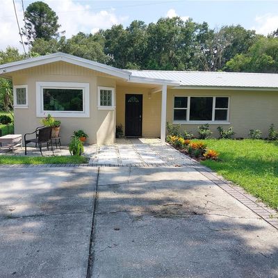 301 Duque Rd, Lutz, FL 33549