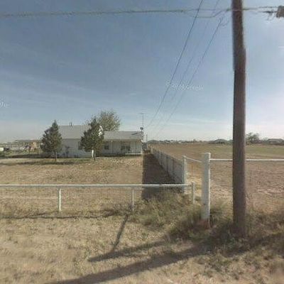 301 Elgin Rd, Carlsbad, NM 88220