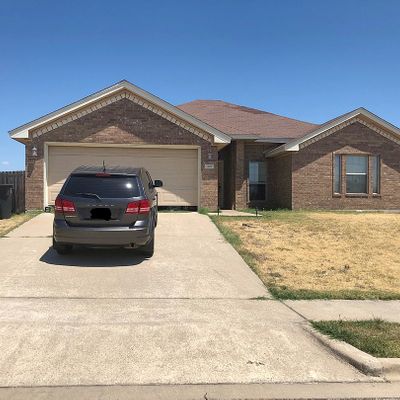 301 Hedy Dr, Killeen, TX 76542