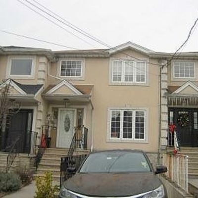 301 Major Ave, Staten Island, NY 10305