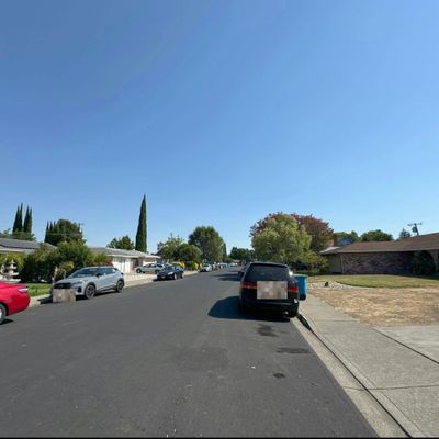 301 Mono Dr, Vacaville, CA 95687