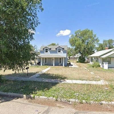 301 N 11 Th St, Garden City, KS 67846