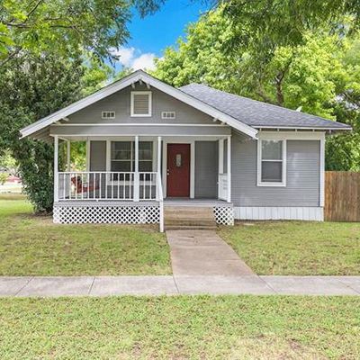 301 N Main St, Leonard, TX 75452