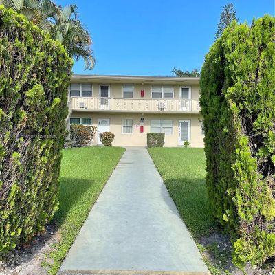 301 Norwich M, West Palm Beach, FL 33417