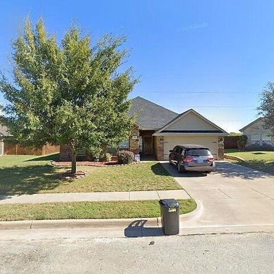 301 Nutmeg, Burleson, TX 76028