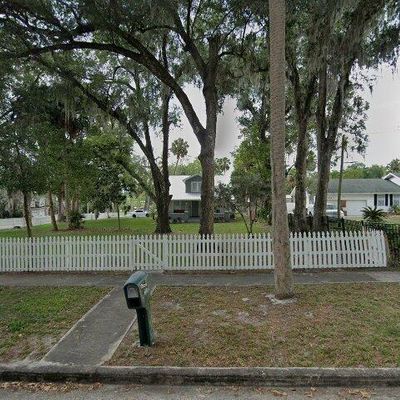 301 N Oak Ave, Orange City, FL 32763