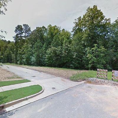 301 Ribbon Walk Ln, Holly Springs, NC 27540