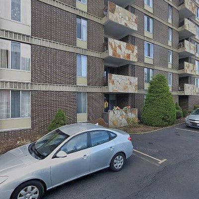 301 S Home Ave Apt 401, Pittsburgh, PA 15202