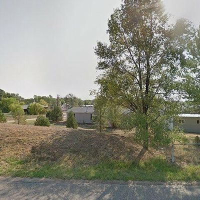 301 San Antonio Ave, Aguilar, CO 81020