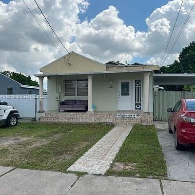 301 Sw 63 Rd Ave, Miami, FL 33144