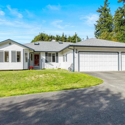 301 Sw Muzzall St, Oak Harbor, WA 98277