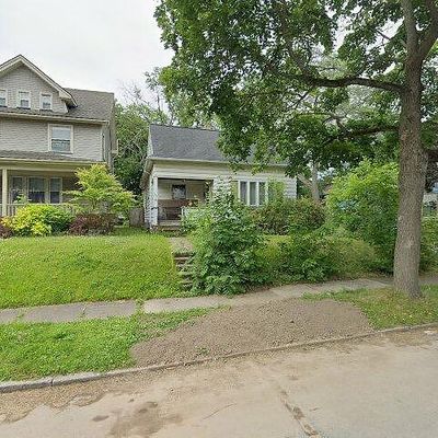 301 Terrace Park, Rochester, NY 14619