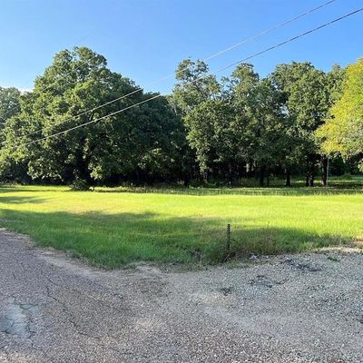 301 Vz County Road 2122, Canton, TX 75103