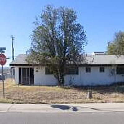 301 W Hartford Rd, Kearny, AZ 85137