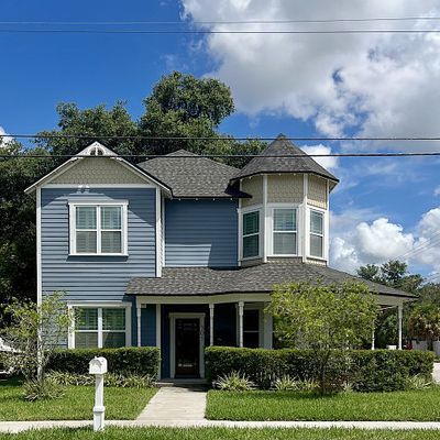 301 W Haya St, Tampa, FL 33603