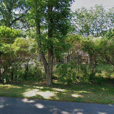 301 W Lake St, Manila, AR 72442