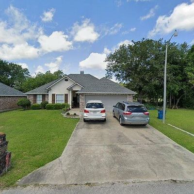 301 Wildflower Dr, Lafayette, LA 70506