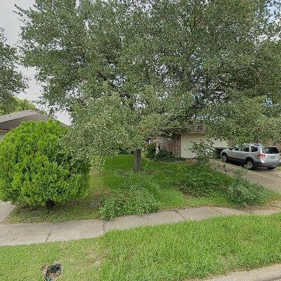 3010 Bandell Dr, Houston, TX 77045