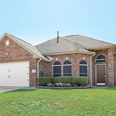 3010 Canary Ln, Midlothian, TX 76065